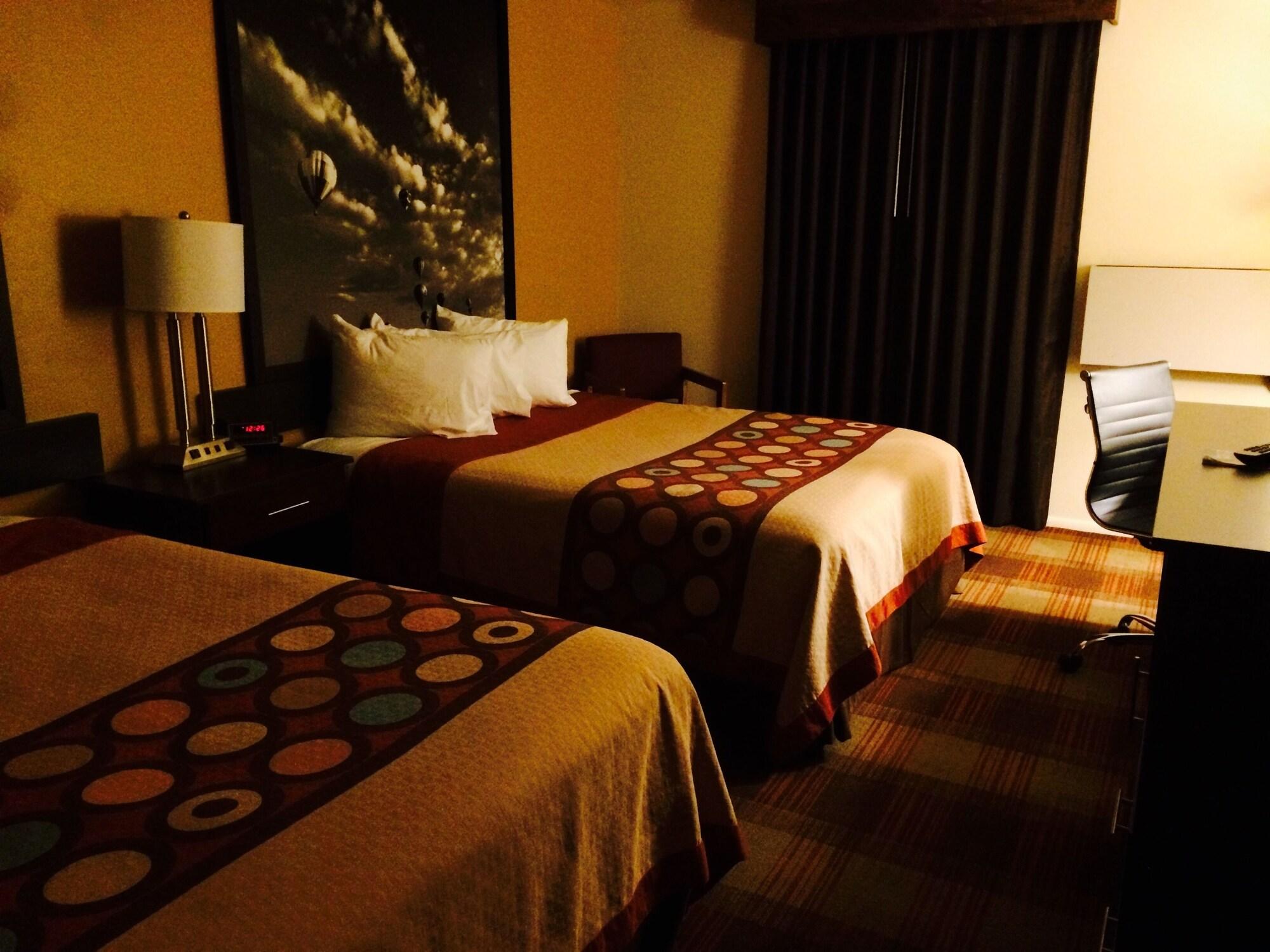 Super 8 By Wyndham Idaho Falls Exterior foto