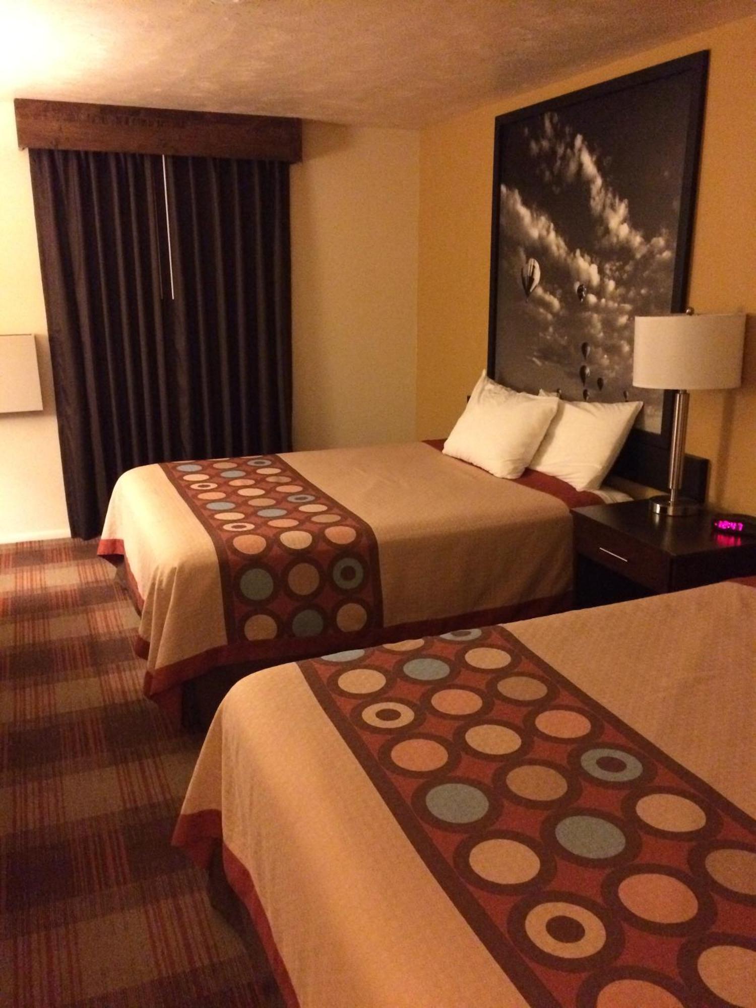 Super 8 By Wyndham Idaho Falls Exterior foto